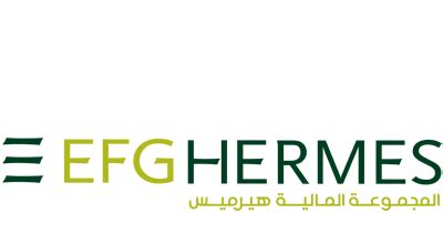 efg hermes jobs|efg hermes egypt login.